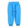 Pyjama polaire Sonic garcon