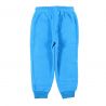 Pyjama polaire Sonic garcon