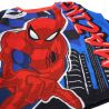 Pyjama polaire Spiderman garcon