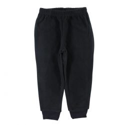 Pyjama polaire Spiderman garcon
