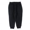 Pyjama polaire Spiderman garcon
