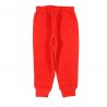 Pyjama polaire Spiderman garcon