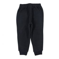 Pyjama polaire Spiderman garcon