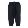 Pyjama polaire Spiderman garcon