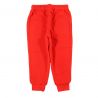 Pyjama polaire Spiderman garcon