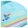 Bonnet gants Lilo et Stitch fille