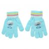 Bonnet gants Lilo et Stitch fille