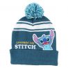 Bonnet gants Lilo et Stitch garcon