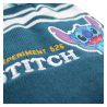 Bonnet gants Lilo et Stitch garcon