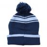 Bonnet avec pompon Lilo et Stitch garcon