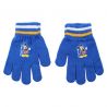 Bonnet gants snood Mickey garcon