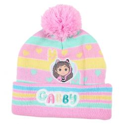 Bonnet gants Gabby fille
