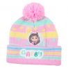 Bonnet gants Gabby fille
