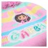 Bonnet gants Gabby fille