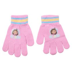 Bonnet gants Gabby fille