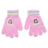 Bonnet gants Gabby fille