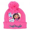 Bonnet gants Gabby fille