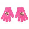 Bonnet gants Gabby fille