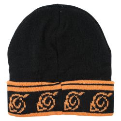 Bonnet Naruto garcon