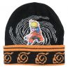 Bonnet Naruto garcon