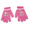 Bonnet gants Paw patrol fille