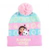 Bonnet gants snood Gabby fille
