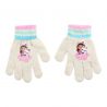 Bonnet gants snood Gabby fille