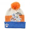 Bonnet gants snood Paw Patrol garcon