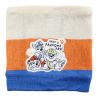 Bonnet gants snood Paw Patrol garcon