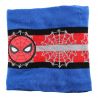 Bonnet gants snood Spiderman garcon