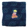 Bonnet gants snood Naruto garcon