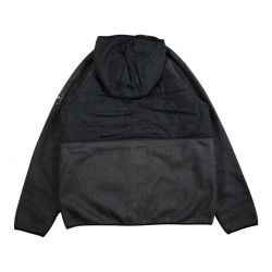 Veste a capuche ReebokHomme du M au XXL