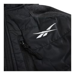 Veste a capuche ReebokHomme du M au XXL