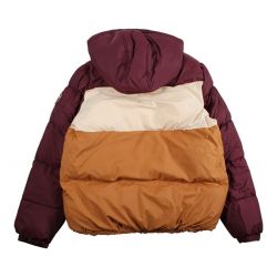 Parka Reebok Femme du S au XL