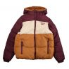 Parka Reebok Femme du S au XL