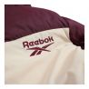 Parka Reebok Femme du S au XL