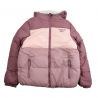 Parka Reebok Femme du S au XL