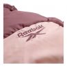 Parka Reebok Femme du S au XL