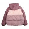 Parka Reebok Femme du S au XL