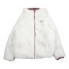 Parka Reebok Femme du S au XL