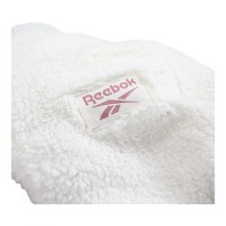 Parka Reebok Femme du S au XL