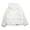 Parka Reebok Femme du S au XL
