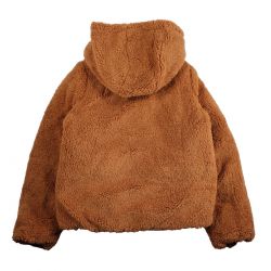 Parka Reebok Femme du S au XL