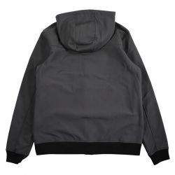 Veste a capuche Reebok Homme du M au XXL