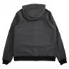 Veste a capuche Reebok Homme du M au XXL