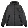 Veste a capuche Reebok Homme du M au XXL