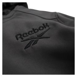 Veste a capuche Reebok Homme du M au XXL