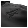 Veste a capuche Reebok Homme du M au XXL