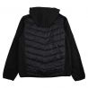Veste a capuche ReebokHomme du M au XXL