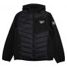 Veste a capuche ReebokHomme du M au XXL
